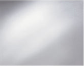 DC Fix 346-0338 Adhesive Cover Transparent Frstd 45cmx2m - Al Masam Stationery LLC